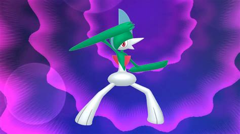gallade moveset|gallade moveset platinum.